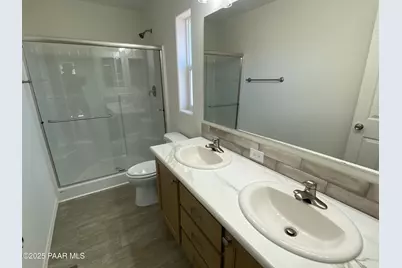 410 W Venice Way, Paulden, AZ 86334 - Photo 94