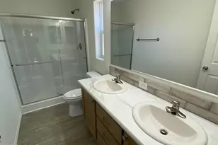 410 W Venice Way, Paulden, AZ 86334 - Photo 94