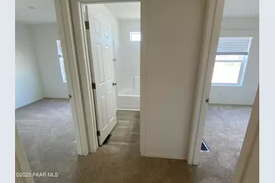 410 W Venice Way, Paulden, AZ 86334 - Photo 100
