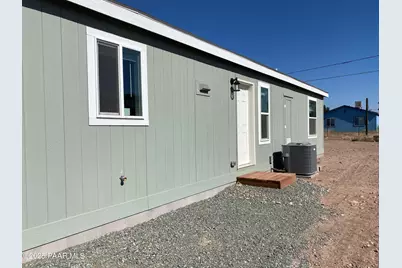 410 W Venice Way, Paulden, AZ 86334 - Photo 8
