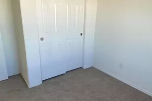 410 W Venice Way, Paulden, AZ 86334 - Photo 22