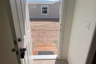 410 W Venice Way, Paulden, AZ 86334 - Photo 112