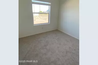 410 W Venice Way, Paulden, AZ 86334 - Photo 36