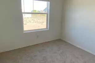 410 W Venice Way, Paulden, AZ 86334 - Photo 36