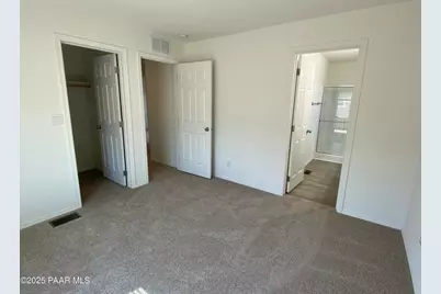 410 W Venice Way, Paulden, AZ 86334 - Photo 98