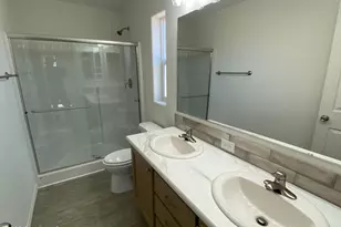 410 W Venice Way, Paulden, AZ 86334 - Photo 94