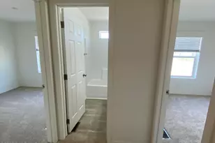 410 W Venice Way, Paulden, AZ 86334 - Photo 106