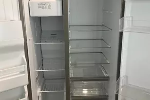 410 W Venice Way, Paulden, AZ 86334 - Photo 80