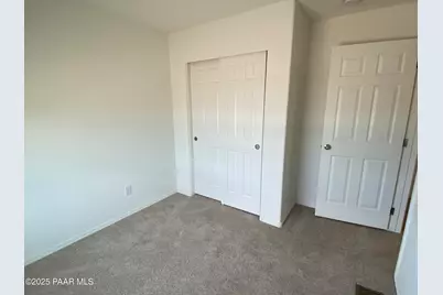 410 W Venice Way, Paulden, AZ 86334 - Photo 88