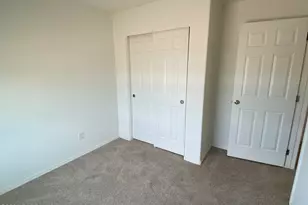 410 W Venice Way, Paulden, AZ 86334 - Photo 88