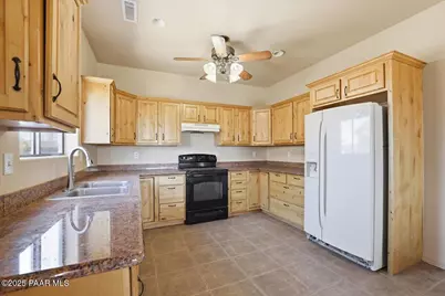 470 W Acapulco Way, Paulden, AZ 86334 - Photo 4