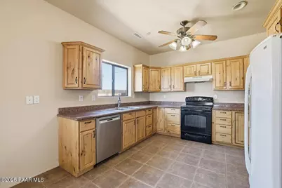 470 W Acapulco Way, Paulden, AZ 86334 - Photo 6