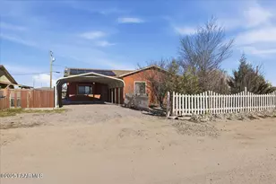 470 W Acapulco Way, Paulden, AZ 86334 - Photo 20