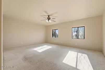 470 W Acapulco Way, Paulden, AZ 86334 - Photo 8