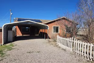 470 W Acapulco Way, Paulden, AZ 86334 - Photo 1