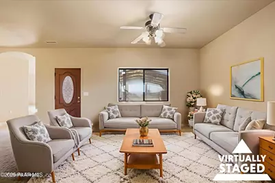 470 W Acapulco Way, Paulden, AZ 86334 - Photo 2