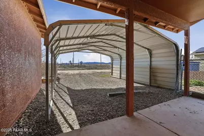 470 W Acapulco Way, Paulden, AZ 86334 - Photo 18