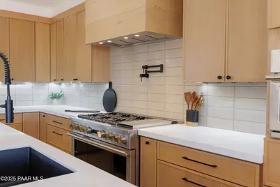 8850 N Valley Oak Drive, Prescott, AZ 86305 - Photo 8