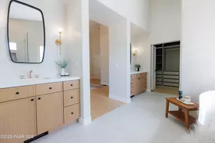 8850 N Valley Oak Dr, Prescott, AZ 86305 - Photo 16