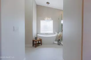 8850 N Valley Oak Dr, Prescott, AZ 86305 - Photo 12