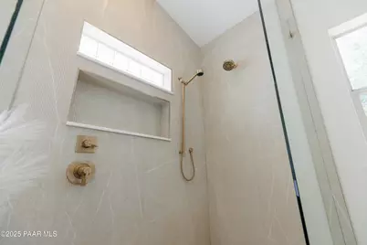 8850 N Valley Oak Drive, Prescott, AZ 86305 - Photo 14