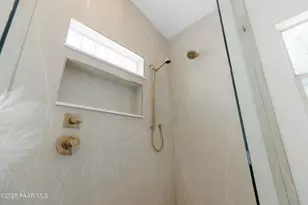 8850 N Valley Oak Dr, Prescott, AZ 86305 - Photo 14