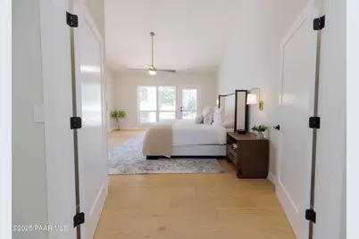 8850 N Valley Oak Drive, Prescott, AZ 86305 - Photo 10