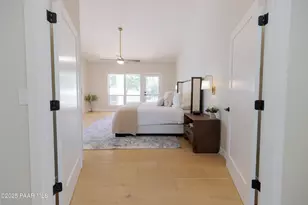 8850 N Valley Oak Dr, Prescott, AZ 86305 - Photo 10