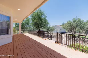 8850 N Valley Oak Dr, Prescott, AZ 86305 - Photo 26