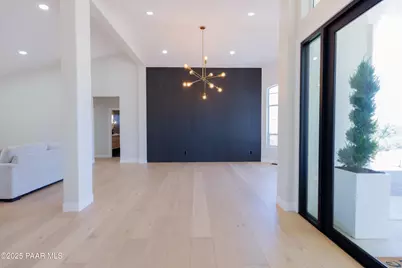 8850 N Valley Oak Drive, Prescott, AZ 86305 - Photo 4