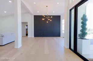 8850 N Valley Oak Dr, Prescott, AZ 86305 - Photo 4