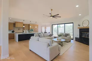 8850 N Valley Oak Dr, Prescott, AZ 86305 - Photo 6