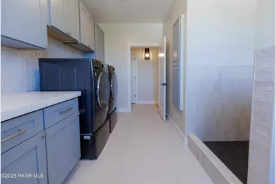 8850 N Valley Oak Drive, Prescott, AZ 86305 - Photo 18