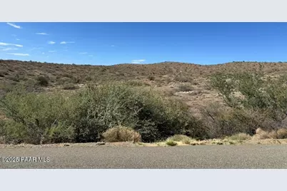 12782 S Rocking Lake Lane, Mayer, AZ 86333 - Photo 6