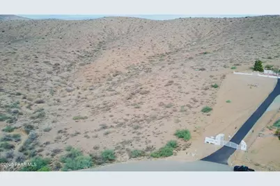 12782 S Rocking Lake Lane, Mayer, AZ 86333 - Photo 10