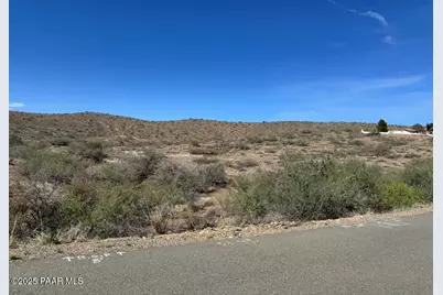 12782 S Rocking Lake Lane, Mayer, AZ 86333 - Photo 2