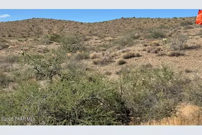 12782 S Rocking Lake Lane, Mayer, AZ 86333 - Photo 8