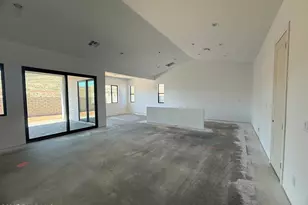 5661 E Blackburn Ct, Prescott Valley, AZ 86314 - Photo 18
