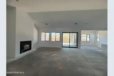 5661 E Blackburn Court, Prescott Valley, AZ 86314 - Photo 16