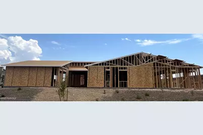 5661 E Blackburn Court, Prescott Valley, AZ 86314 - Photo 4