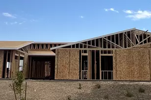 5661 E Blackburn Ct, Prescott Valley, AZ 86314 - Photo 4