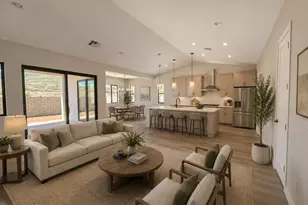 5661 E Blackburn Ct, Prescott Valley, AZ 86314 - Photo 16