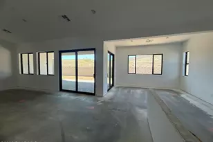 5661 E Blackburn Ct, Prescott Valley, AZ 86314 - Photo 12