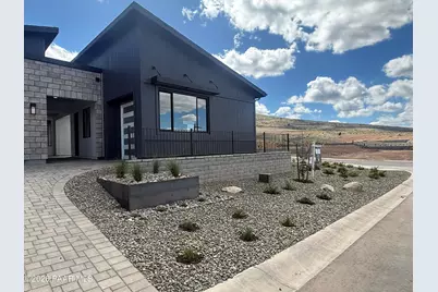 5661 E Blackburn Court, Prescott Valley, AZ 86314 - Photo 8
