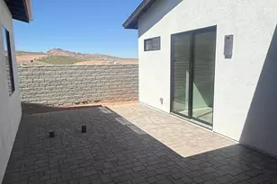 5661 E Blackburn Ct, Prescott Valley, AZ 86314 - Photo 8