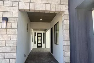 5661 E Blackburn Ct, Prescott Valley, AZ 86314 - Photo 4