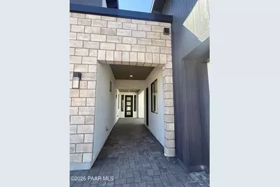 5661 E Blackburn Court, Prescott Valley, AZ 86314 - Photo 6