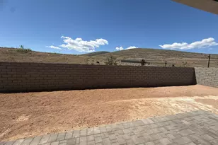 5661 E Blackburn Ct, Prescott Valley, AZ 86314 - Photo 18