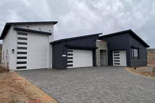 5661 E Blackburn Ct, Prescott Valley, AZ 86314 - Photo 2