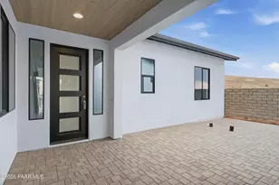 5661 E Blackburn Ct, Prescott Valley, AZ 86314 - Photo 6
